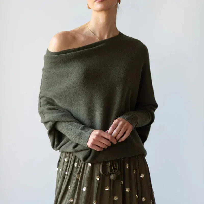 Green / One Size