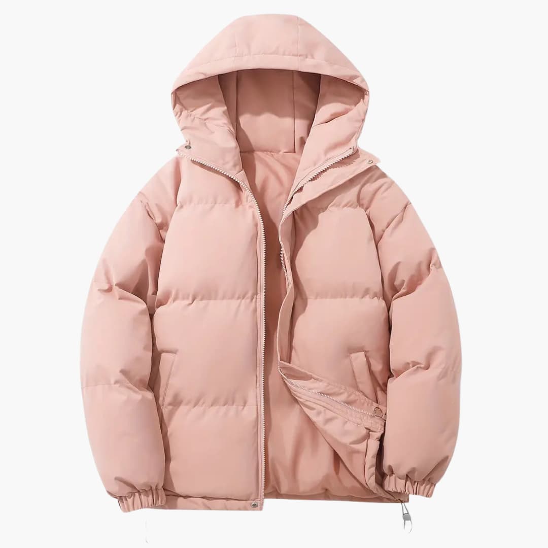 Roze / 3XL