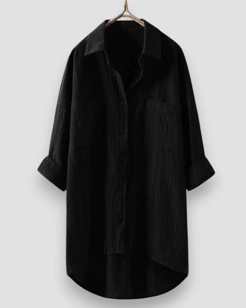Noir / S
