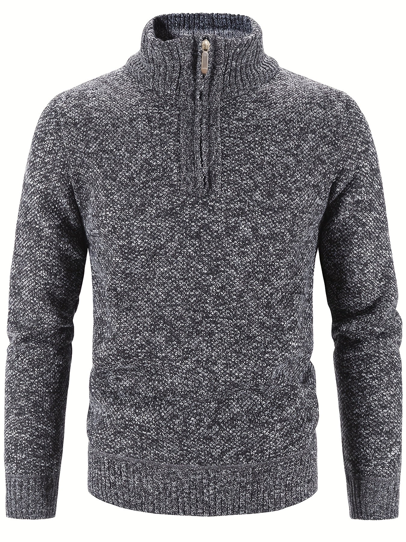 Gris / XS