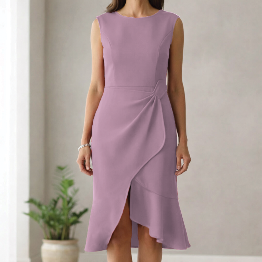 Purple / 2XL