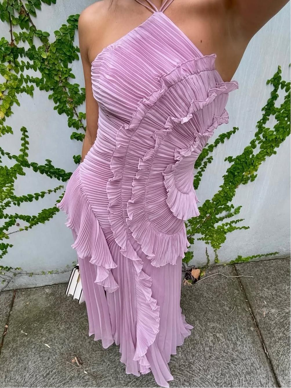 Purple / 2XL