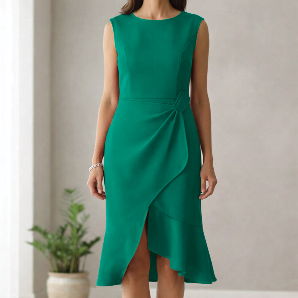 Green / 2XL