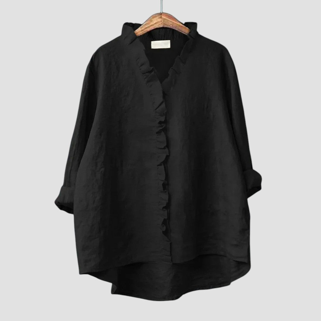 Noir / 2XL