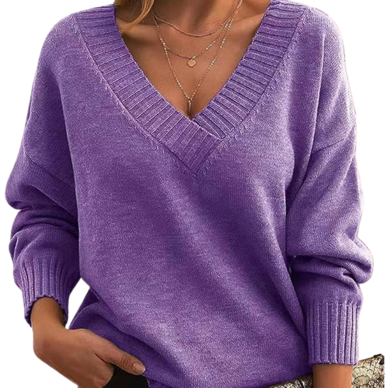 Purple / 5XL