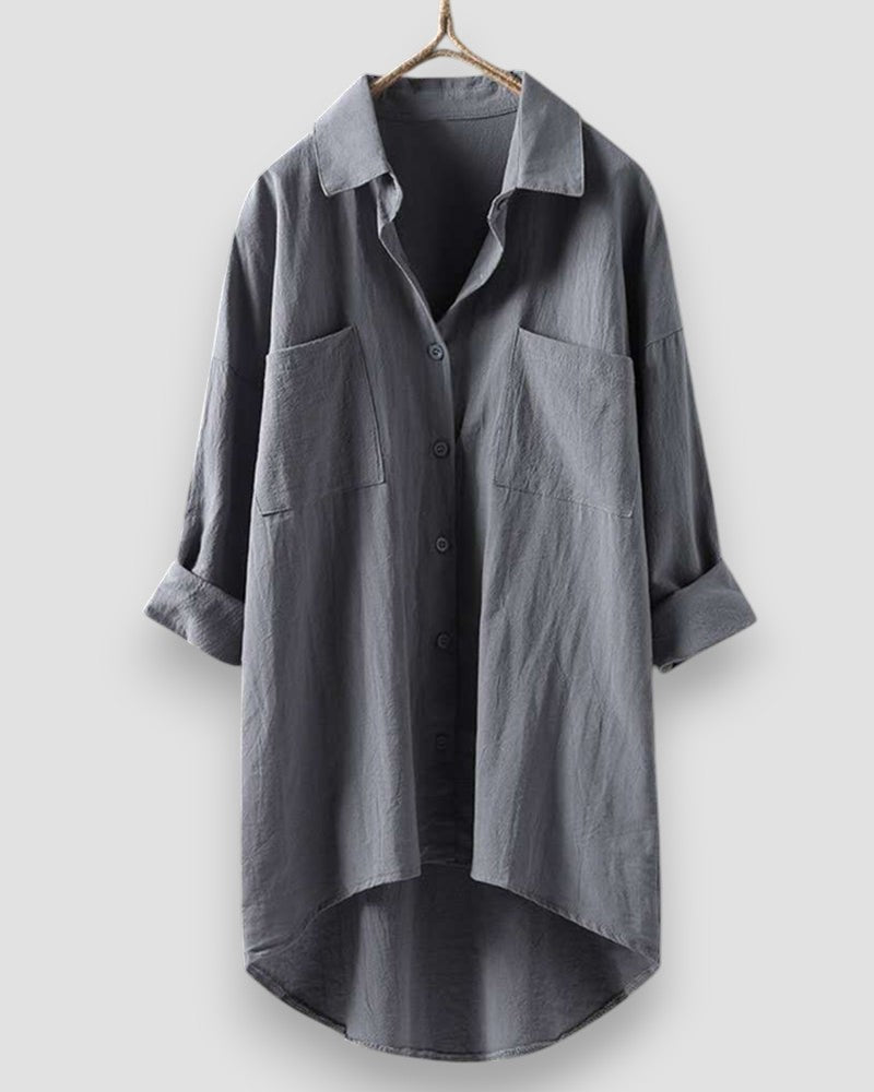 Gris / 2XL