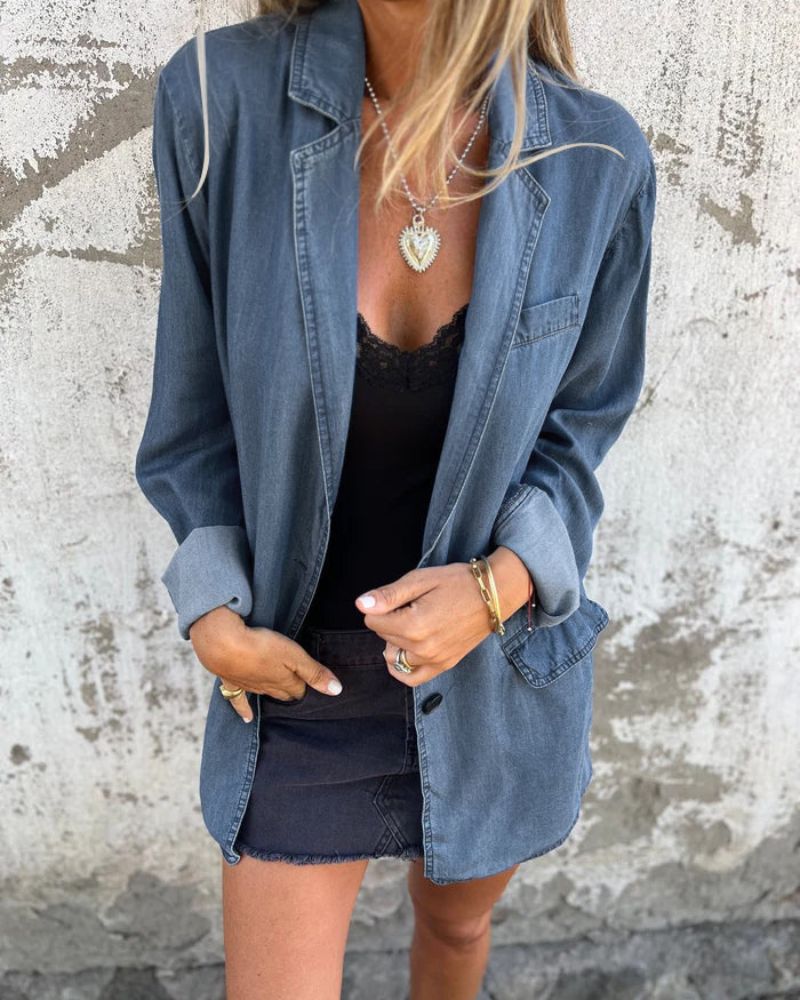 Jeans / 3XL