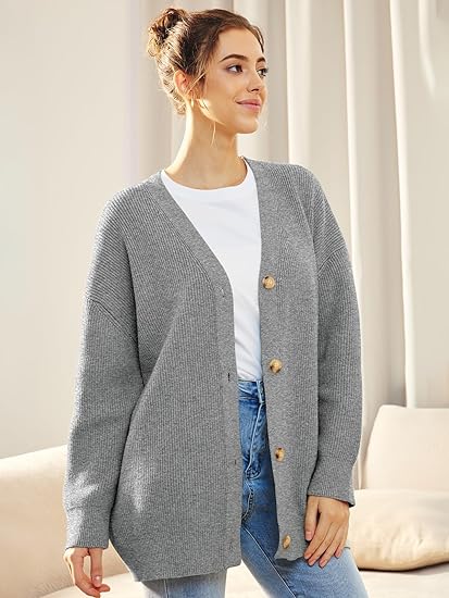 Gray / 4XL