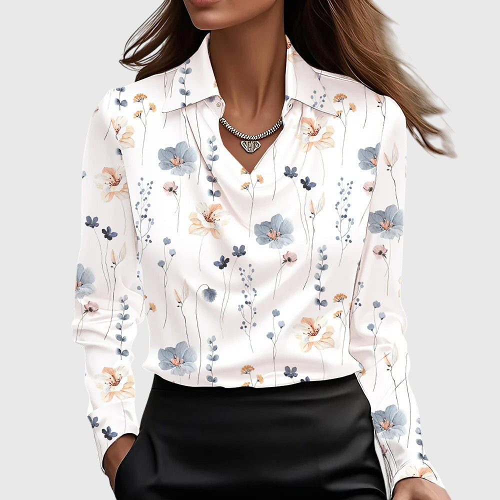 Wit / 3XL (46)