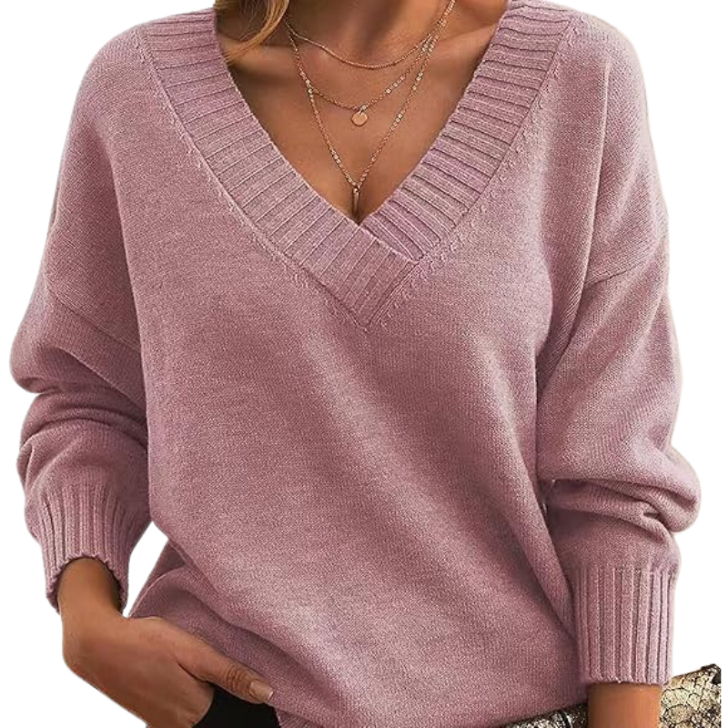 Pink / 5XL