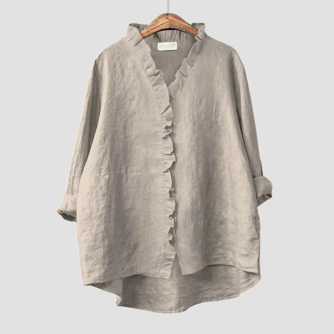 Gris / 2XL