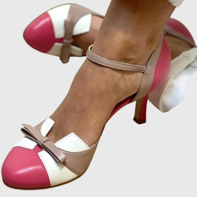 Roze / 43