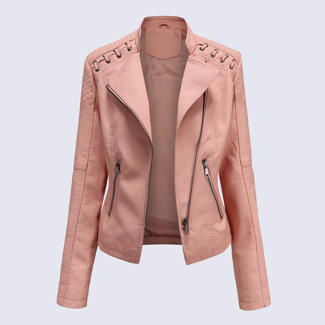 Rose / 4XL