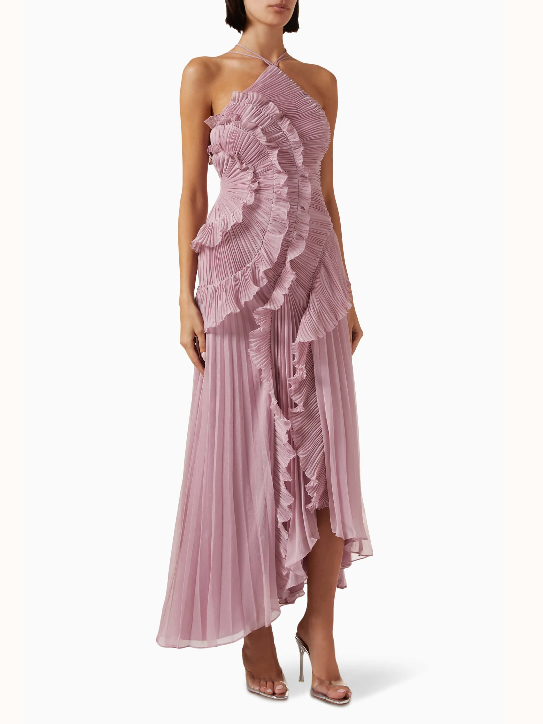 Pink / 2XL