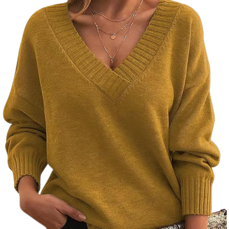 Yellow / 5XL