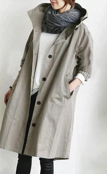 Light gray / 5XL