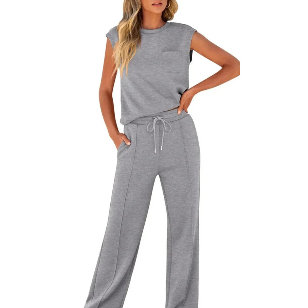 Gris / XL