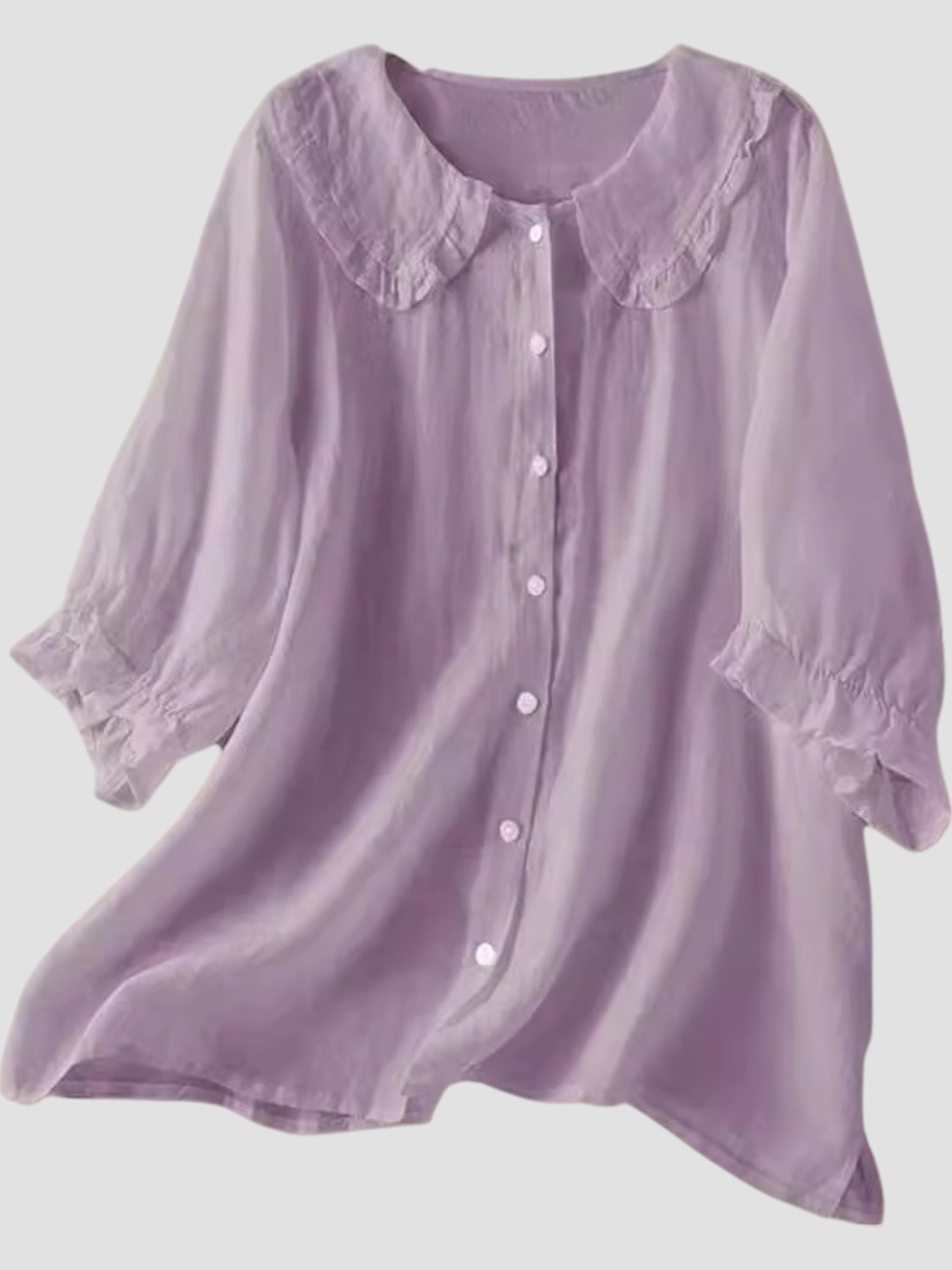Lilas / 2XL