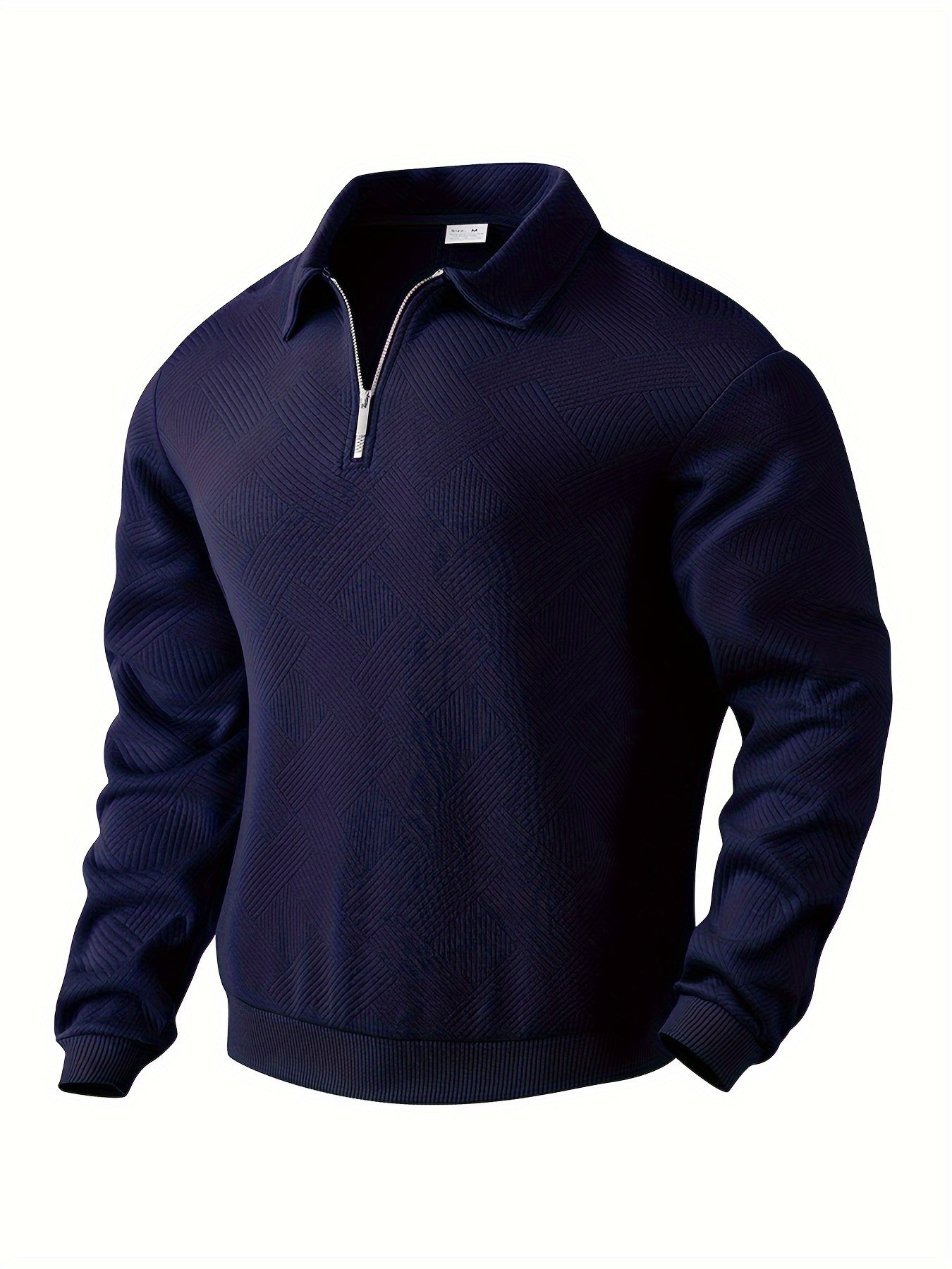 Bleu / 3XL