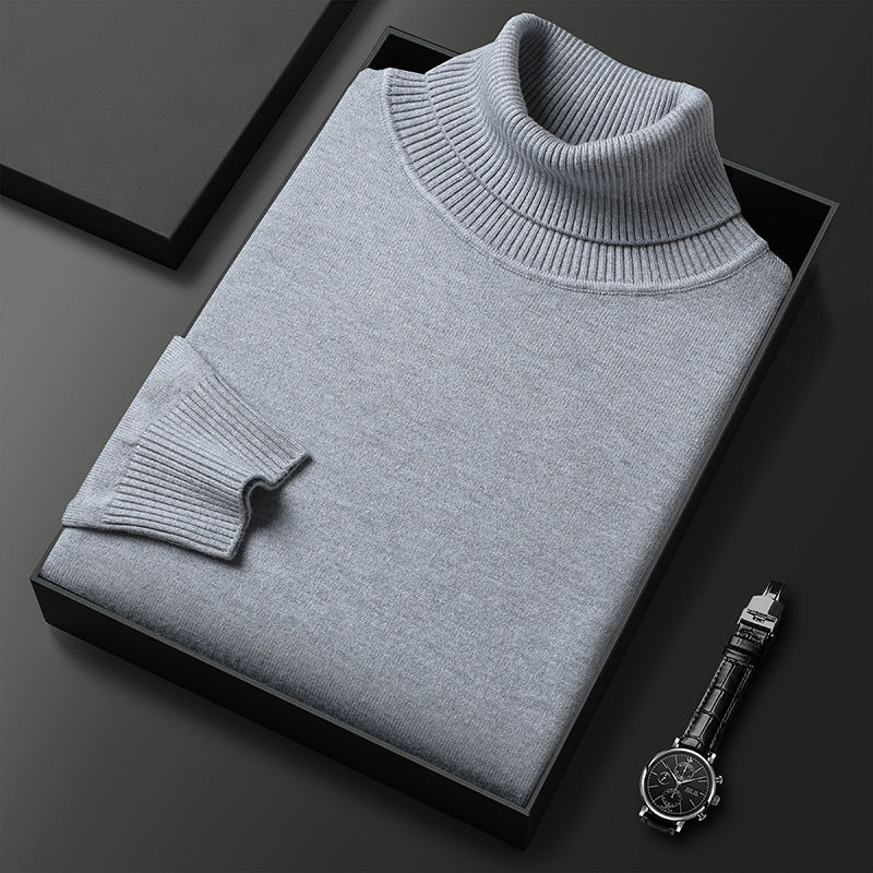 Gris clair / S