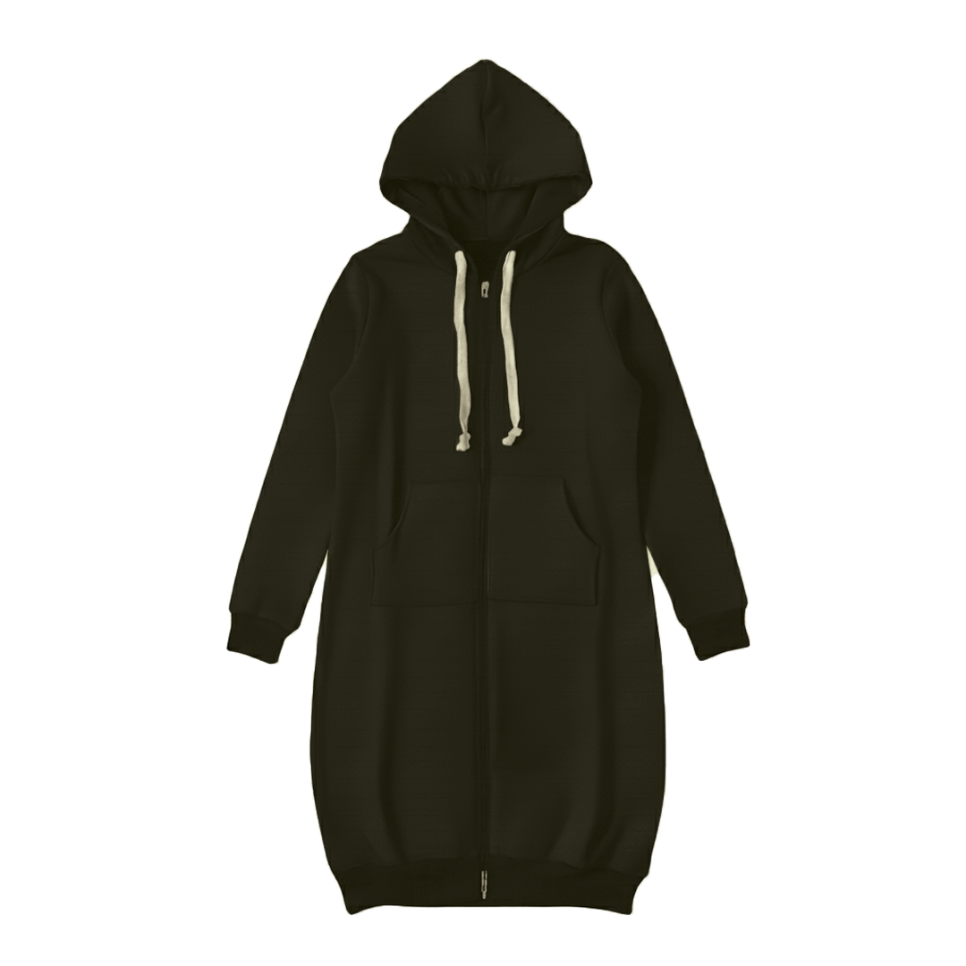 Army Green / 5XL