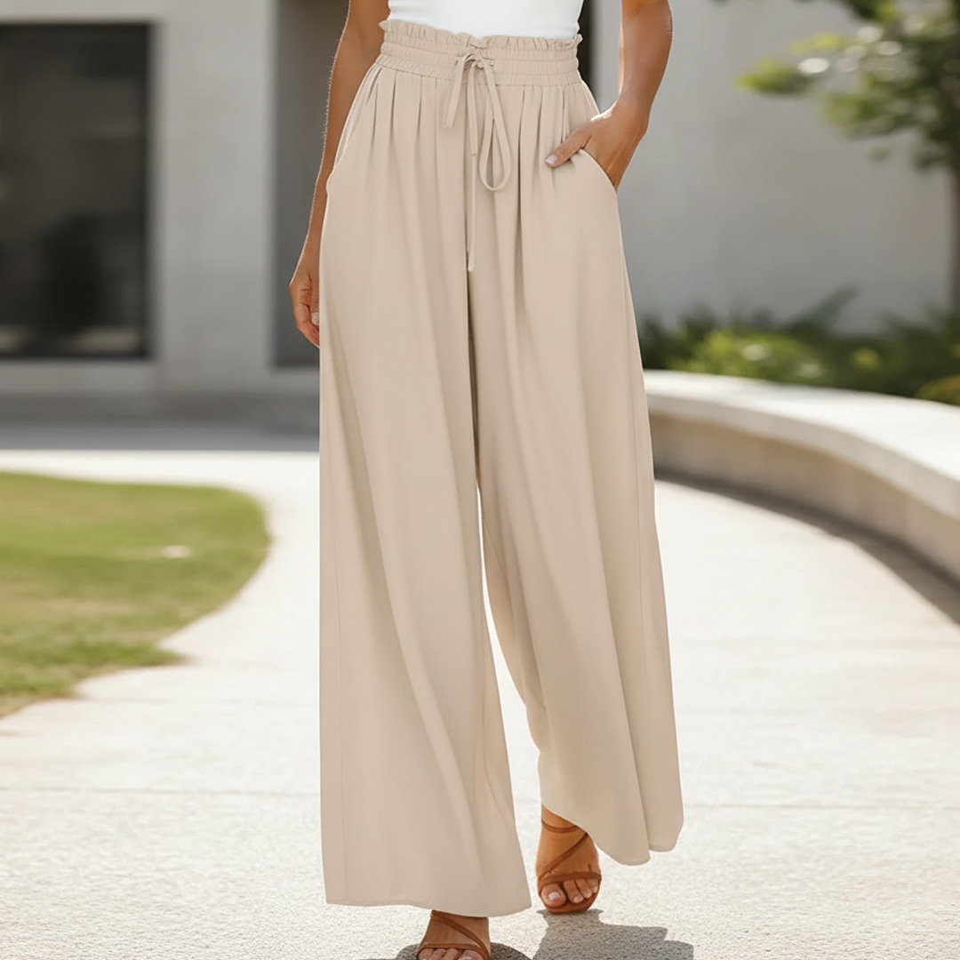 Beige / 2XL