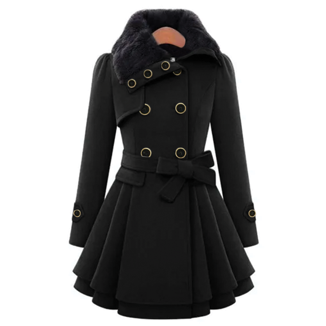 Black / 5XL