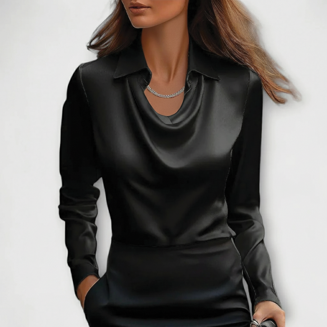 Black / 3XL