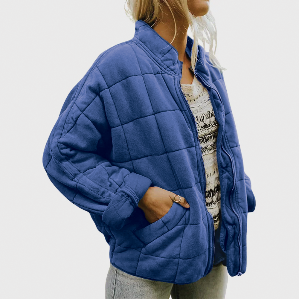 Blue / 2XL