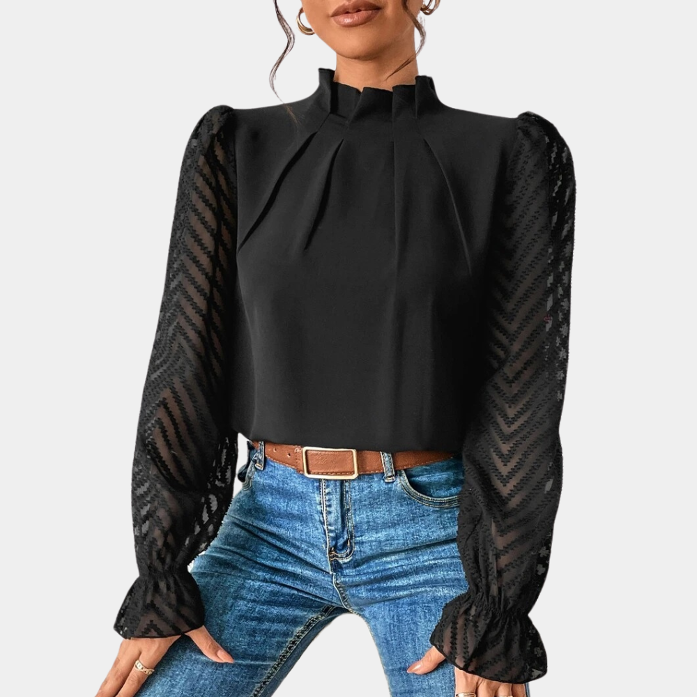 Black / 2XL
