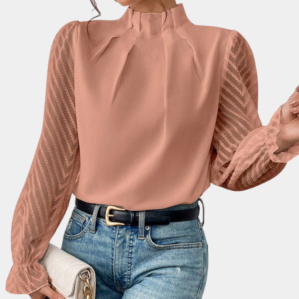 Pink / 2XL