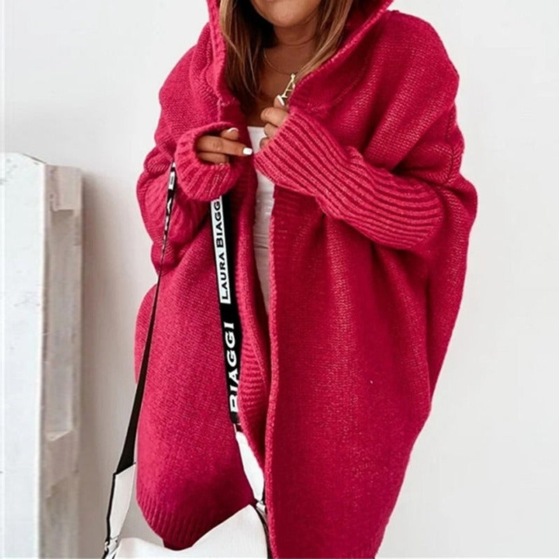 Red / XL