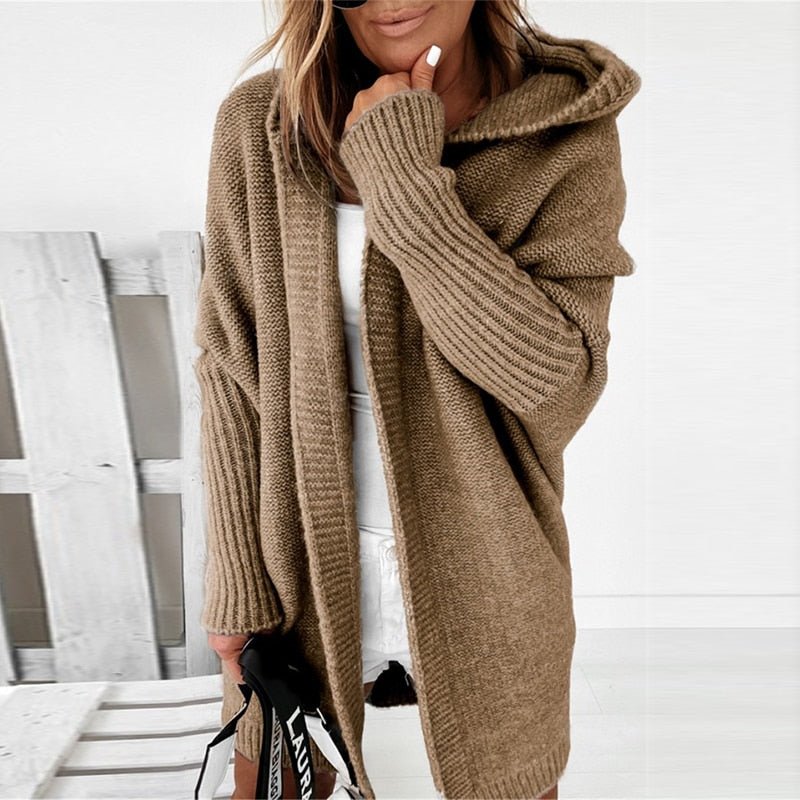Khaki / XL