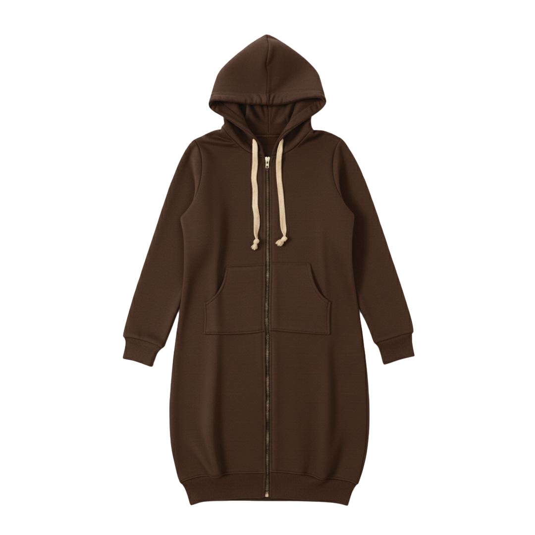 Coffee / 5XL