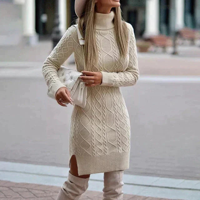 Beige / 5XL