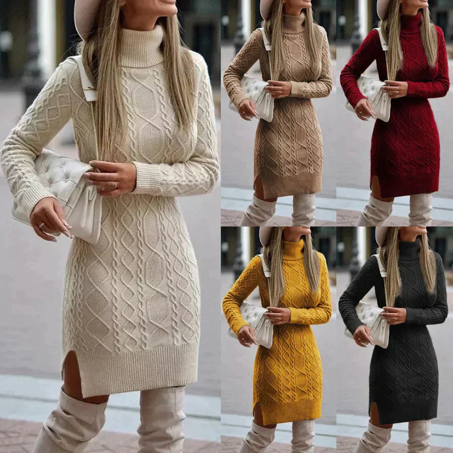 Yellow / 5XL