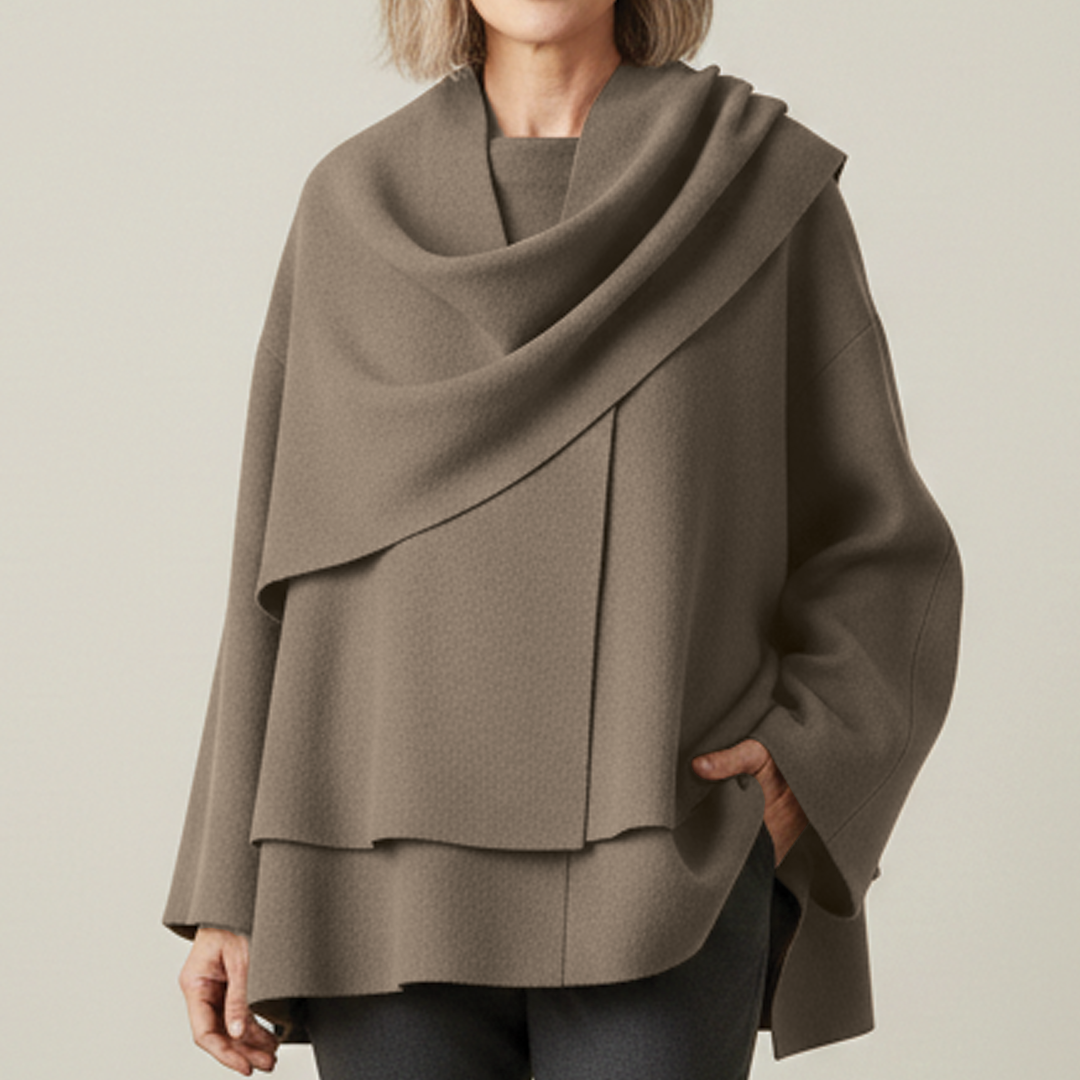 Dark Khaki / L