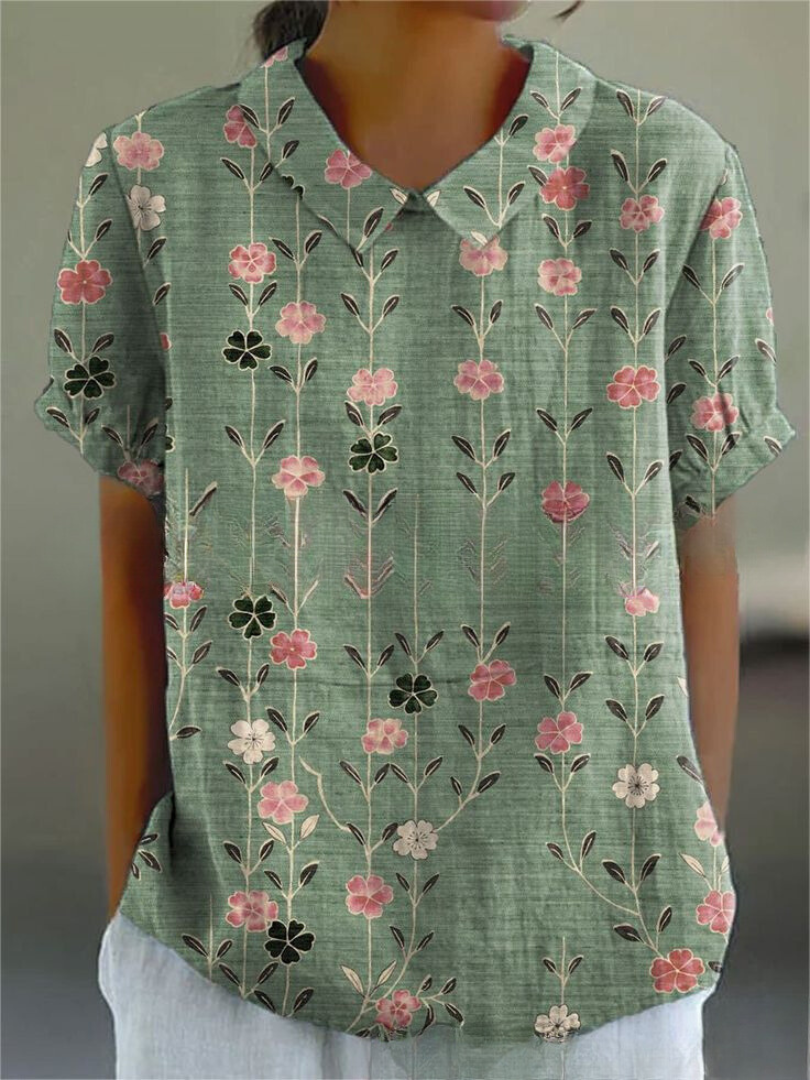 Sage Green / 3XL
