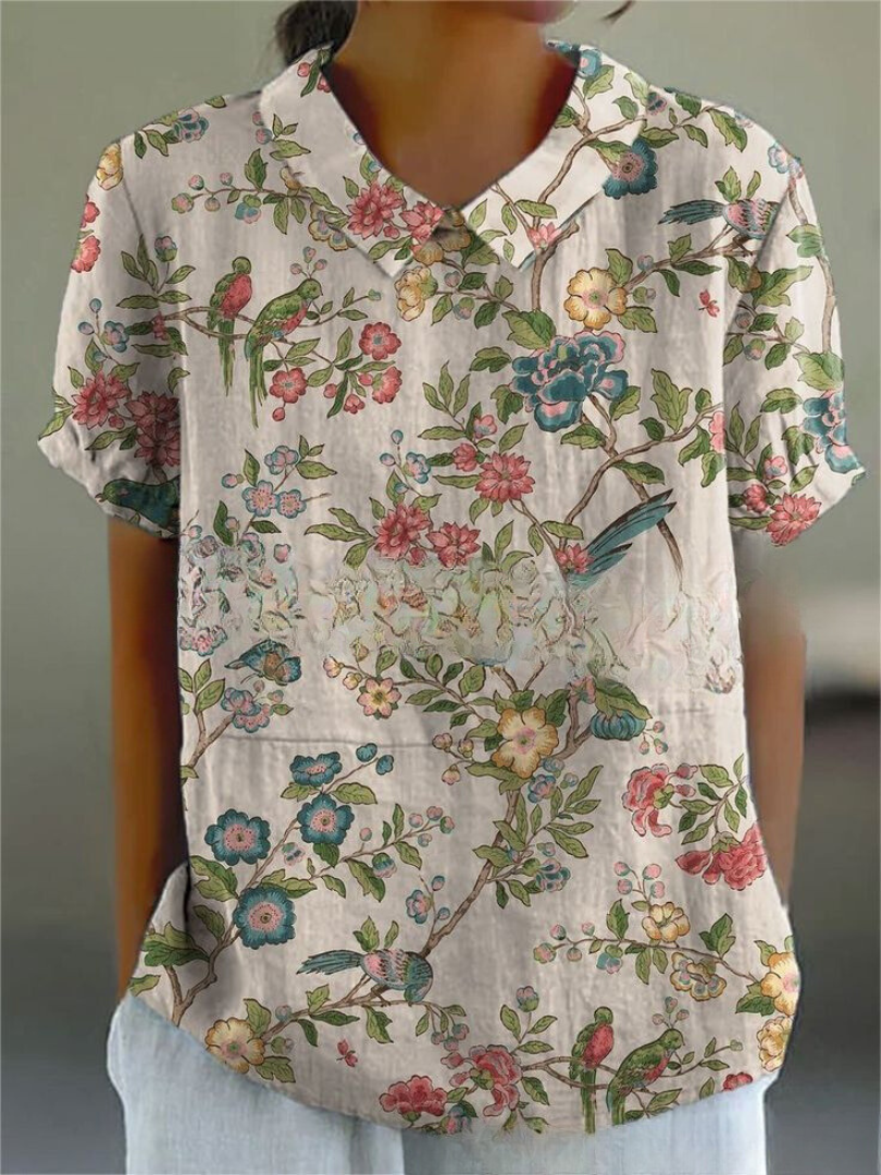 Gray / 3XL
