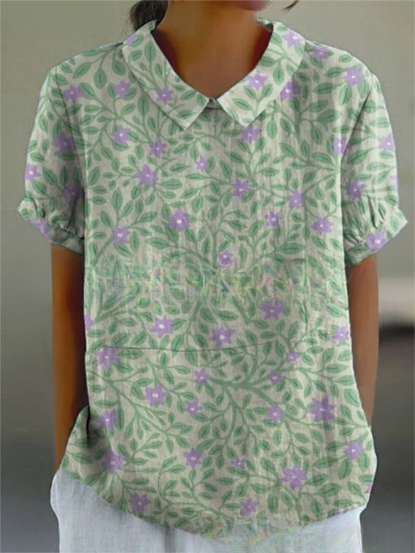 light Green / 3XL