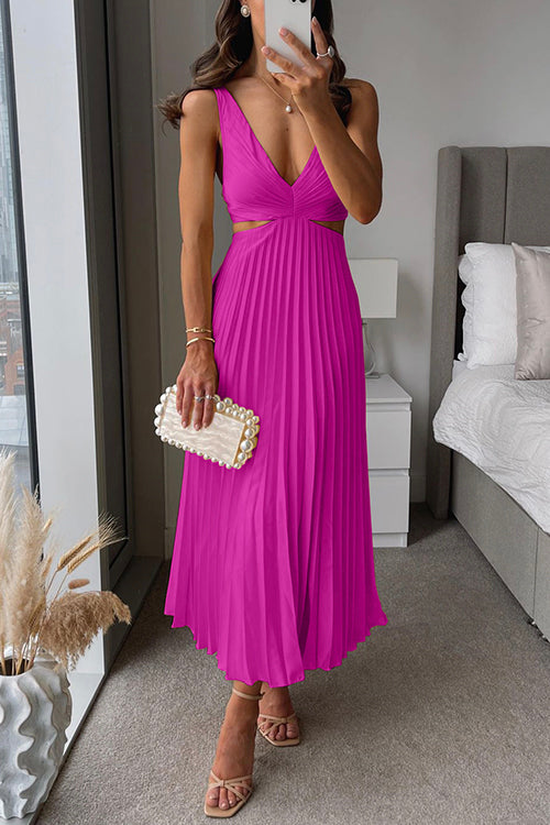 Fuchsia / 2XL
