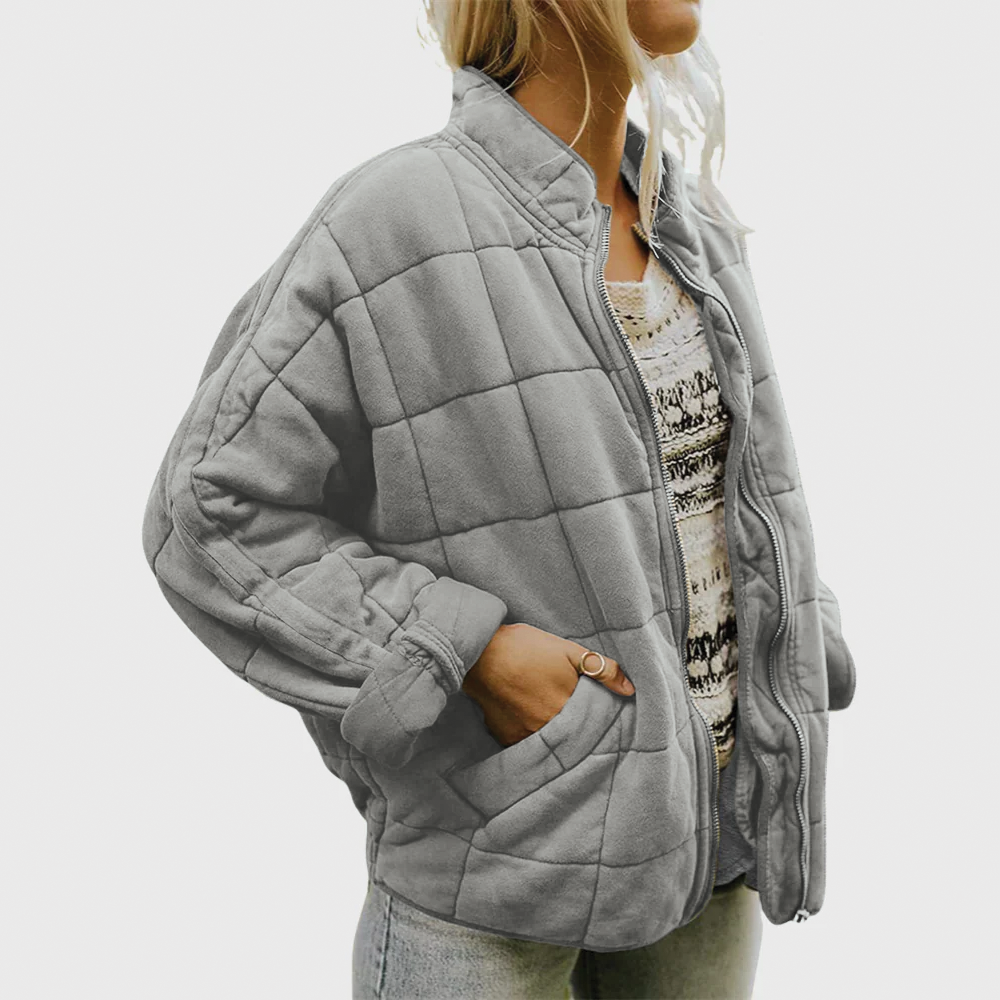 Gray / 2XL