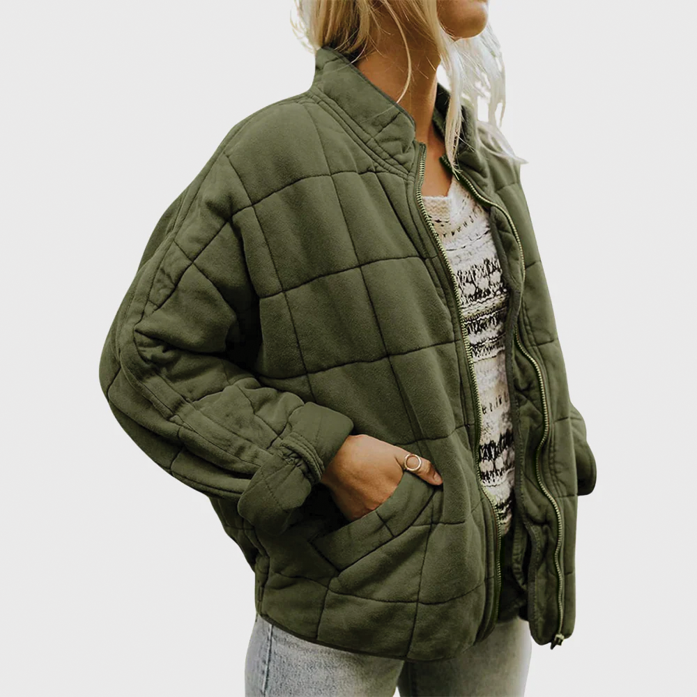 Green / 2XL