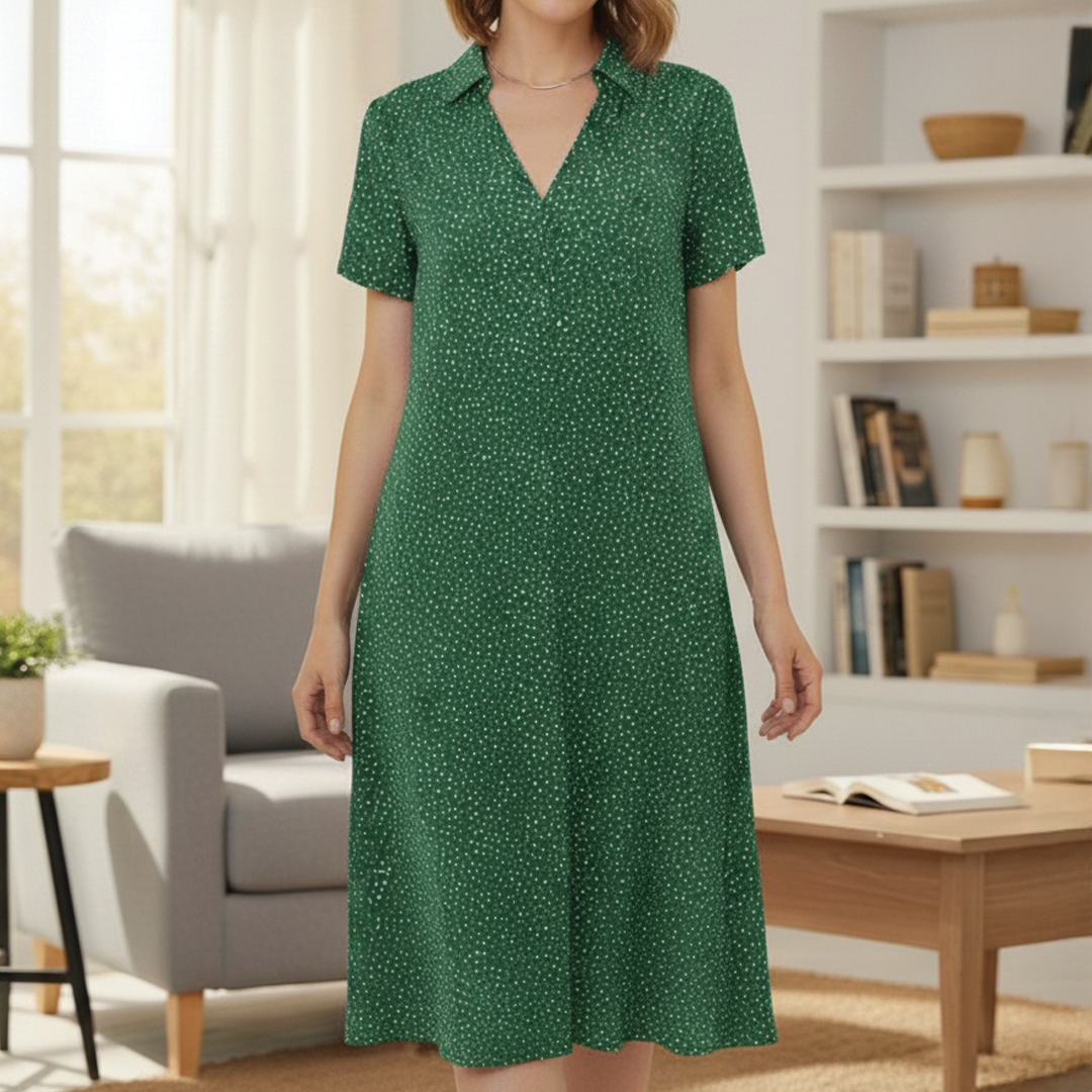 Green / 2XL