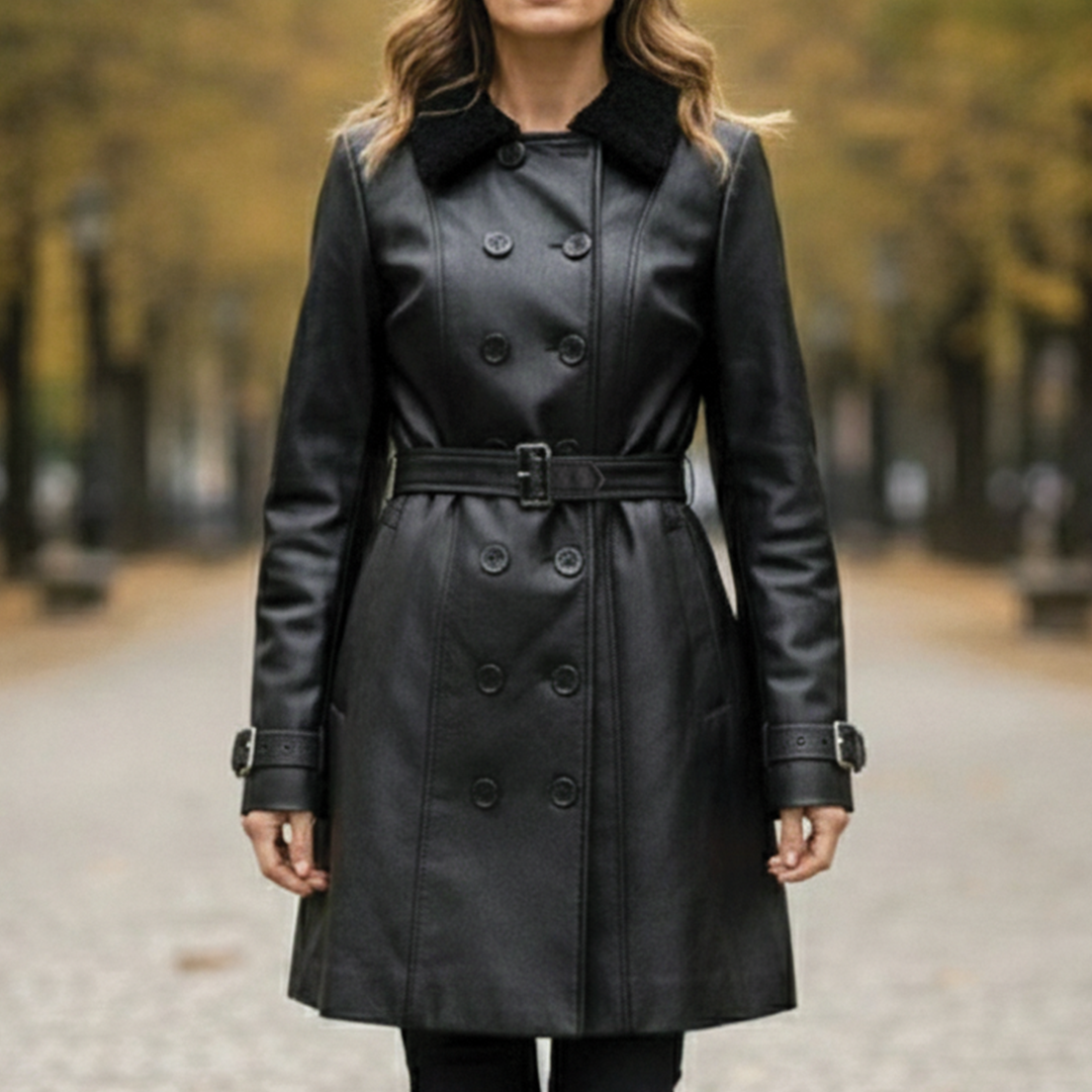 XXXL / Black