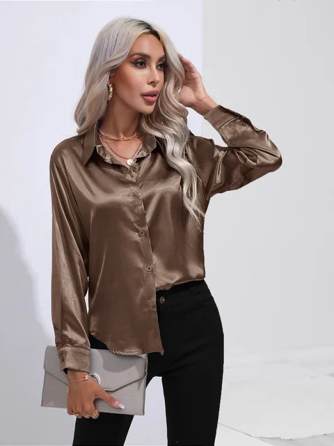 Dark Khaki / 2XL