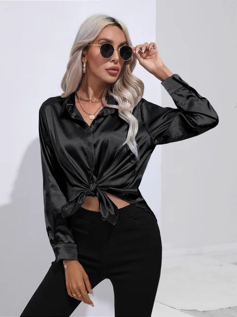 Black / 2XL