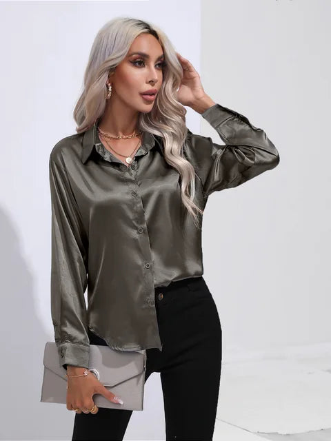 Dark Gray / 2XL