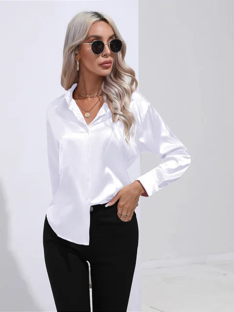 White / 2XL