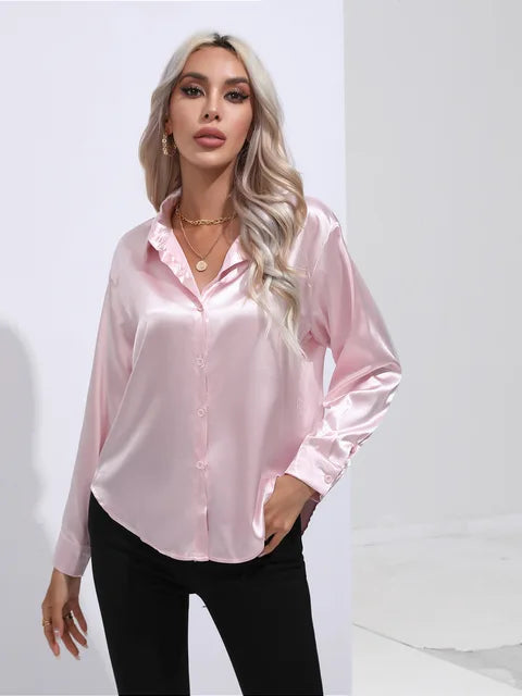 Pink / 2XL